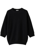 thumbnail other-1