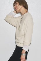 thumbnail other-7