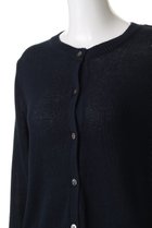 thumbnail other-5