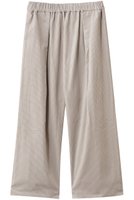 【ミズイロ インド/mizuiro ind】のcorduroy wide PT パンツ 人気、トレンドファッション・服の通販 founy(ファニー) ファッション Fashion レディースファッション Fashion for Women パンツ Pants & Trousers 2025年 2025 2025-2026秋冬・A/W Autumn/Winter 2025–26 AW25–26 コーデュロイ Corduroy, Cord Fabric ロング Long, Long-Length A/W・秋冬 Autumn/Winter |ID:prp329100004651023