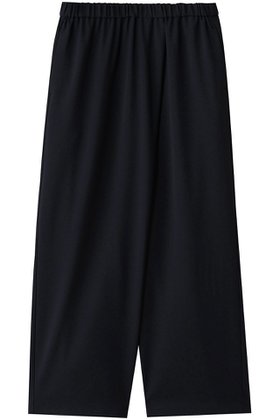 【ミズイロ インド/mizuiro ind】 wrap like easy PT パンツ人気、トレンドファッション・服の通販 founy(ファニー) ファッション Fashion レディースファッション Fashion for Women パンツ Pants & Trousers 2025年 2025 2025-2026秋冬・A/W Autumn/Winter 2025–26 AW25–26 フェミニン Feminine, Girly フロント Front, Front Design マニッシュ Mannish, Boyish ラップ Wrap, Wrap Design レース Lace, Lace Fabric ロング Long, Long-Length A/W・秋冬 Autumn/Winter |ID:prp329100004651024