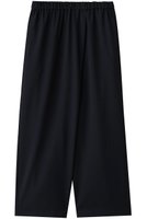【ミズイロ インド/mizuiro ind】のwrap like easy PT パンツ 人気、トレンドファッション・服の通販 founy(ファニー) ファッション Fashion レディースファッション Fashion for Women パンツ Pants & Trousers 2025年 2025 2025-2026秋冬・A/W Autumn/Winter 2025–26 AW25–26 フェミニン Feminine, Girly フロント Front, Front Design マニッシュ Mannish, Boyish ラップ Wrap, Wrap Design レース Lace, Lace Fabric ロング Long, Long-Length A/W・秋冬 Autumn/Winter |ID:prp329100004651024