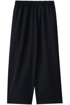 【ミズイロ インド/mizuiro ind】のラップライクイージーパンツ navy|ID: prp329100004651024 ipo3291000000035583417