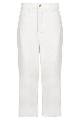 【マディソンブルー/MADISONBLUE】 SAROUEL PT L.oz BS サルエルパンツ人気、トレンドファッション・服の通販 founy(ファニー) ファッション Fashion レディースファッション Fashion for Women パンツ Pants & Trousers 2025年 2025 2025-2026秋冬・A/W Autumn/Winter 2025–26 AW25–26 おすすめ Recommended / Our Picks サテン Satin, Glossy Fabric ストーン Stone, Gem-Like ロールアップ Roll-Up, Cuffed Hem エレガント 上品 Elegant A/W・秋冬 Autumn/Winter |ID:prp329100004651027