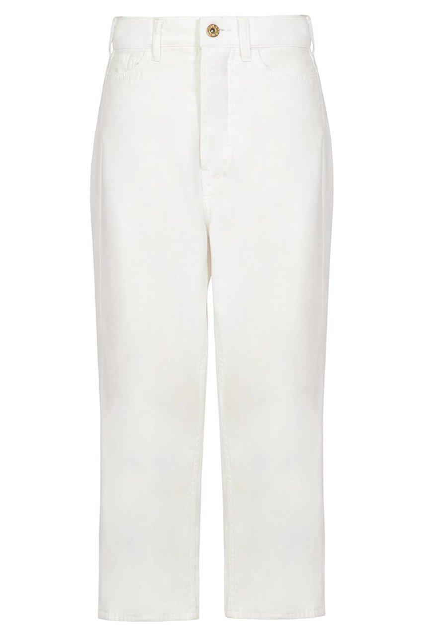 【マディソンブルー/MADISONBLUE】のSAROUEL PT L.oz BS サルエルパンツ 人気、トレンドファッション・服の通販 founy(ファニー) 　ファッション　Fashion　レディースファッション　Fashion for Women　パンツ　Pants & Trousers　2025年　2025　2025-2026秋冬・A/W　Autumn/Winter 2025–26 AW25–26　おすすめ　Recommended / Our Picks　サテン　Satin, Glossy Fabric　ストーン　Stone, Gem-Like　ロールアップ　Roll-Up, Cuffed Hem　エレガント 上品　Elegant　A/W・秋冬　Autumn/Winter　 other-1|ID: prp329100004651027 ipo3291000000033602993