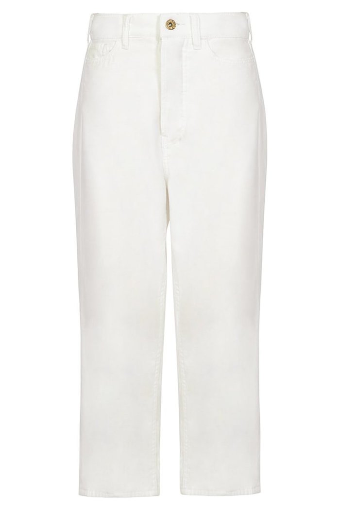 【マディソンブルー/MADISONBLUE】のSAROUEL PT L.oz BS サルエルパンツ インテリア・キッズ・メンズ・レディースファッション・服の通販 founy(ファニー) https://founy.com/ ファッション Fashion レディースファッション Fashion for Women パンツ Pants & Trousers おすすめ Recommended / Our Picks サテン Satin, Glossy Fabric ストーン Stone, Gem-Like ロールアップ Roll-Up, Cuffed Hem エレガント 上品 Elegant |ID: prp329100004651027 ipo3291000000035497601