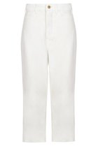 【マディソンブルー/MADISONBLUE】のSAROUEL PT L.oz BS サルエルパンツ ホワイト|ID: prp329100004651027 ipo3291000000035967361