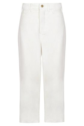 【マディソンブルー/MADISONBLUE】 SAROUEL PT L.oz BS サルエルパンツ人気、トレンドファッション・服の通販 founy(ファニー) ファッション Fashion レディースファッション Fashion for Women パンツ Pants & Trousers おすすめ Recommended / Our Picks サテン Satin, Glossy Fabric ストーン Stone, Gem-Like ロールアップ Roll-Up, Cuffed Hem エレガント 上品 Elegant |ID:prp329100004651027