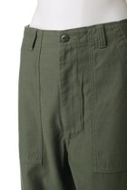thumbnail other-5