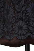 thumbnail other-6