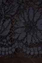 thumbnail other-8