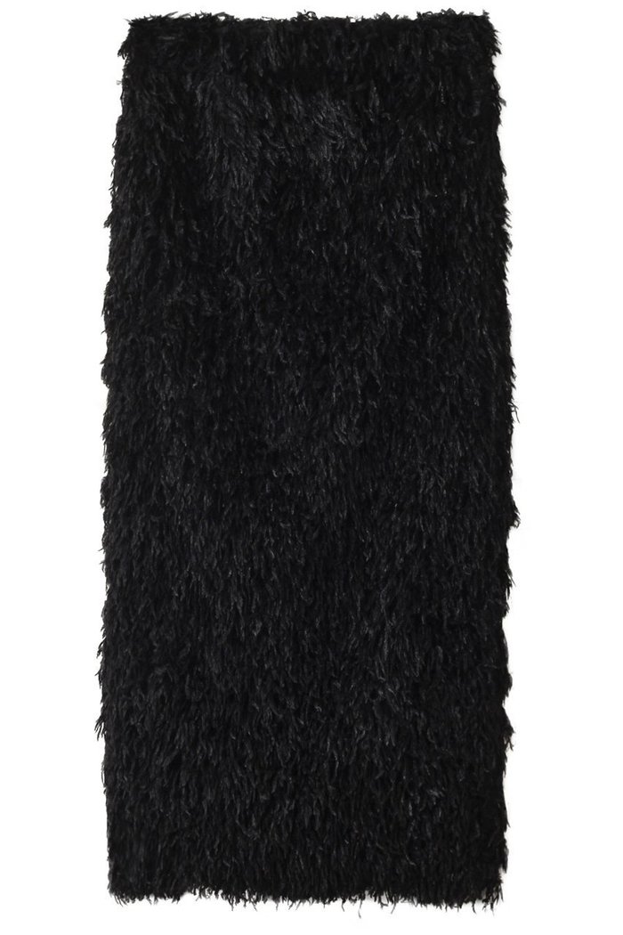 【ザ ストア バイ シー/THE STORE by C】のソフトフェザースカート インテリア・キッズ・メンズ・レディースファッション・服の通販 founy(ファニー) https://founy.com/ ファッション Fashion レディースファッション Fashion for Women スカート Skirts ロングスカート Long Skirts / Maxi & Midi Skirts おすすめ Recommended / Our Picks イタリア Italy エレガント 上品 Elegant シンプル Simple, Minimal スウェット / スエット Sweatshirt, Sweatwear フィット Fit, Slim Fit フェザー Feather, Feather Detail フェザーヤーン Feather Yarn, Fluffy Yarn ミックス Mix, Mixed Style ロング Long, Long-Length |ID: prp329100004651036 ipo3291000000035967417