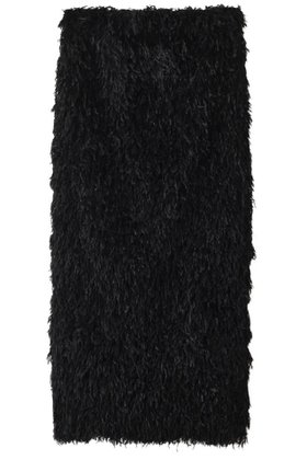 【ザ ストア バイ シー/THE STORE by C】 ソフトフェザースカート人気、トレンドファッション・服の通販 founy(ファニー) ファッション Fashion レディースファッション Fashion for Women スカート Skirts ロングスカート Long Skirts / Maxi & Midi Skirts おすすめ Recommended / Our Picks イタリア Italy エレガント 上品 Elegant シンプル Simple, Minimal スウェット / スエット Sweatshirt, Sweatwear フィット Fit, Slim Fit フェザー Feather, Feather Detail フェザーヤーン Feather Yarn, Fluffy Yarn ミックス Mix, Mixed Style ロング Long, Long-Length |ID:prp329100004651036