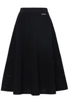 【マディソンブルー/MADISONBLUE】のFLARE SK MESH メッシュフレアスカート 人気、トレンドファッション・服の通販 founy(ファニー) ファッション Fashion レディースファッション Fashion for Women スカート Skirts Aライン・フレアスカート A-Line & Flared Skirts 2025年 2025 2025-2026秋冬・A/W Autumn/Winter 2025–26 AW25–26 スポーツ Sports, Activewear スポーティ Sporty, Casual Athletic フレア Flare, Flared メッシュ Mesh, Net Fabric 夏 Summer A/W・秋冬 Autumn/Winter 軽量 Lightweight, Ultra Light 透かし Cut-Out, Lacework thumbnail ネイビー|ID: prp329100004651037 ipo3291000000033603072