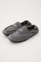 【スタッカート/STACCATO】のデユオズドライビングシューズ 人気、トレンドファッション・服の通販 founy(ファニー) ファッション Fashion レディースファッション Fashion for Women おすすめ Recommended / Our Picks インソール Shoe Insole ギャザー Gathered, Ruffled クッション Cushion, Throw Pillow シューズ Shoes, Footwear スタイリッシュ Stylish, Fashionable フィット Fit, Slim Fit フラット Flat, Flat Shoes マニッシュ Mannish, Boyish 定番 Standard, Basic Item 旅行 Travel |ID:prp329100004651040