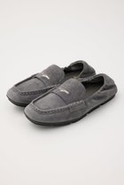 【スタッカート/STACCATO】のデユオズドライビングシューズ 人気、トレンドファッション・服の通販 founy(ファニー) ファッション Fashion レディースファッション Fashion for Women おすすめ Recommended / Our Picks インソール Shoe Insole ギャザー Gathered, Ruffled クッション Cushion, Throw Pillow シューズ Shoes, Footwear スタイリッシュ Stylish, Fashionable フィット Fit, Slim Fit フラット Flat, Flat Shoes マニッシュ Mannish, Boyish 定番 Standard, Basic Item 旅行 Travel thumbnail ダークグレー|ID: prp329100004651040 ipo3291000000033603206