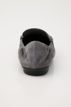 thumbnail other-4