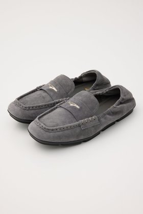 【スタッカート/STACCATO】 デユオズドライビングシューズ人気、トレンドファッション・服の通販 founy(ファニー) ファッション Fashion レディースファッション Fashion for Women おすすめ Recommended / Our Picks インソール Shoe Insole ギャザー Gathered, Ruffled クッション Cushion, Throw Pillow シューズ Shoes, Footwear スタイリッシュ Stylish, Fashionable フィット Fit, Slim Fit フラット Flat, Flat Shoes マニッシュ Mannish, Boyish 再入荷 Restock / Back in Stock 定番 Standard, Basic Item 旅行 Travel |ID:prp329100004651040