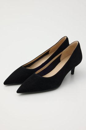 【スタッカート/STACCATO】 ダッシングパンプス人気、トレンドファッション・服の通販 founy(ファニー) ファッション Fashion レディースファッション Fashion for Women フィット Fit, Slim Fit フォーマル Formal, Dressy エレガント 上品 Elegant 再入荷 Restock / Back in Stock |ID:prp329100004651041