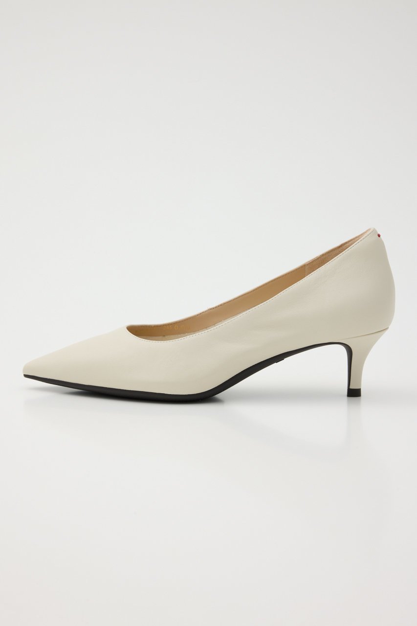 【スタッカート/STACCATO】のダッシングパンプス 人気、トレンドファッション・服の通販 founy(ファニー) ファッション Fashion レディースファッション Fashion for Women フィット Fit, Slim Fit フォーマル Formal, Dressy エレガント 上品 Elegant other-2|ID: prp329100004651041 ipo3291000000036101704