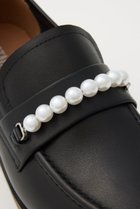 thumbnail other-8