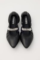 【スタッカート/STACCATO】のビジューベルトライトバレエシューズ 人気、トレンドファッション・服の通販 founy(ファニー) ファッション Fashion レディースファッション Fashion for Women ベルト&ウエストマーク Belts & Waist Accessories エレガント 上品 Elegant シューズ Shoes, Footwear ストーン Stone, Gem-Like バレエ Ballet, Ballet Style フラット Flat, Flat Shoes |ID:prp329100004651044