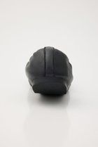 thumbnail other-4