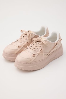 【スタッカート/STACCATO】のラッピングライトフォームスニーカー 人気、トレンドファッション・服の通販 founy(ファニー) ファッション Fashion レディースファッション Fashion for Women スニーカー Sneakers, Trainers バランス Balance, Style Balance リボン Ribbon, Bow レース Lace, Lace Fabric 人気 Popular, Best Seller 厚底 Platform Shoes 新作・新入荷 New Arrivals / New In 軽量 Lightweight, Ultra Light |ID:prp329100004651045