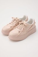 【スタッカート/STACCATO】のラッピングライトフォームスニーカー 人気、トレンドファッション・服の通販 founy(ファニー) ファッション Fashion レディースファッション Fashion for Women スニーカー Sneakers, Trainers バランス Balance, Style Balance リボン Ribbon, Bow レース Lace, Lace Fabric 人気 Popular, Best Seller 厚底 Platform Shoes 軽量 Lightweight, Ultra Light |ID:prp329100004651045