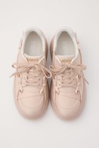 thumbnail other-2