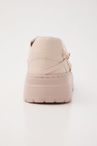 thumbnail other-4