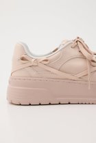thumbnail other-5