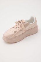 thumbnail other-7