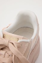 thumbnail other-8