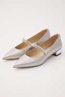 【スタッカート/STACCATO】のシャーロットクリスタルベルトパンプス 人気、トレンドファッション・服の通販 founy(ファニー) ファッション Fashion レディースファッション Fashion for Women ベルト&ウエストマーク Belts & Waist Accessories おすすめ Recommended / Our Picks シルバー Silver, Metallic Silver ストーン Stone, Gem-Like ブロック Block, Solid Block Pattern エレガント 上品 Elegant |ID:prp329100004651047