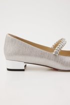 thumbnail other-5