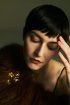 thumbnail other-5
