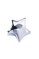 【イリスフォーセブン/IRIS 47】のwonder ブローチ 人気、トレンドファッション・服の通販 founy(ファニー) ファッション Fashion レディースファッション Fashion for Women ジュエリー Jewelry 2025年 2025 2025-2026秋冬・A/W Autumn/Winter 2025–26 AW25–26 シンプル Simple, Minimal ジャケット Jacket, Outerwear ストール Stole, Wrap ブローチ Brooch, Pin Brooch プレーン Plain, Simple メタリック Metallic, Shiny Finish モダン Modern, Contemporary モチーフ Motif, Design Theme エレガント 上品 Elegant A/W・秋冬 Autumn/Winter |ID:prp329100004651877