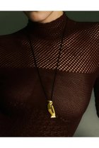 thumbnail other-2
