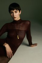 thumbnail other-5
