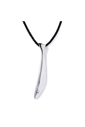 【イリスフォーセブン/IRIS 47】のfish ネックレス 人気、トレンドファッション・服の通販 founy(ファニー) ファッション Fashion レディースファッション Fashion for Women ジュエリー Jewelry ネックレス Necklaces & Pendants 2025年 2025 2025-2026秋冬・A/W Autumn/Winter 2025–26 AW25–26 おすすめ Recommended / Our Picks カッティング Cutting Detail シルク Silk, 100% Silk ジャケット Jacket, Outerwear ネックレス Necklace, Pendant Necklace メタリック Metallic, Shiny Finish モダン Modern, Contemporary モチーフ Motif, Design Theme エレガント 上品 Elegant A/W・秋冬 Autumn/Winter |ID:prp329100004651881