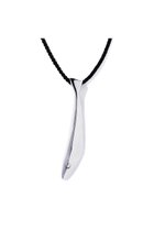 【イリスフォーセブン/IRIS 47】のfish ネックレス シルバー|ID:prp329100004651881