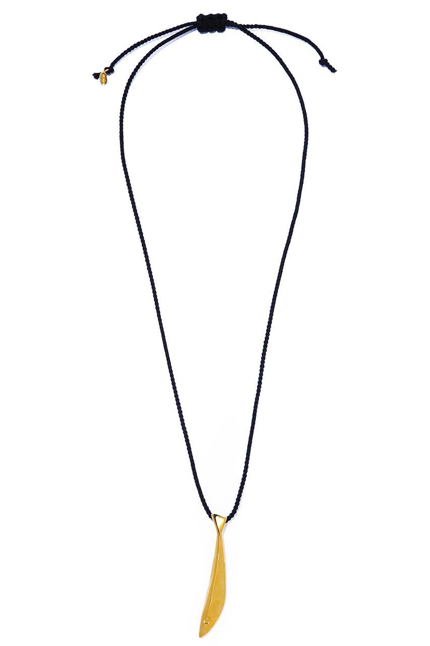 【イリスフォーセブン/IRIS 47】のfish ネックレス 人気、トレンドファッション・服の通販 founy(ファニー) 　ファッション　Fashion　レディースファッション　Fashion for Women　ジュエリー　Jewelry　ネックレス　Necklaces & Pendants　おすすめ　Recommended / Our Picks　カッティング　Cutting Detail　シルク　Silk, 100% Silk　ジャケット　Jacket, Outerwear　ネックレス　Necklace, Pendant Necklace　メタリック　Metallic, Shiny Finish　モダン　Modern, Contemporary　モチーフ　Motif, Design Theme　エレガント 上品　Elegant　other-2|ID: prp329100004651881 ipo3291000000036133801