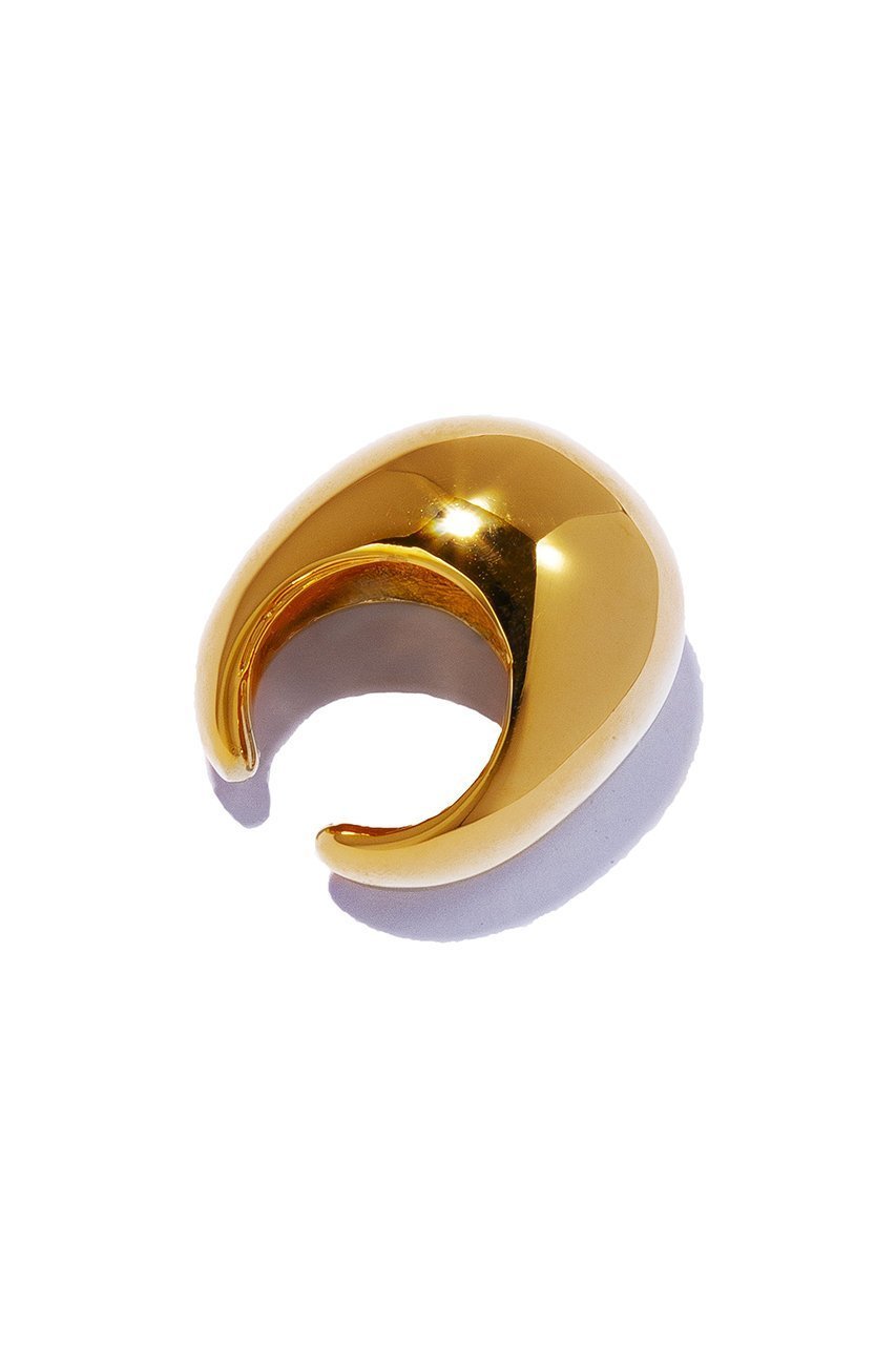 【イリスフォーセブン/IRIS 47】のorb イヤーカフ(片耳用) 人気、トレンドファッション・服の通販 founy(ファニー) 　ファッション　Fashion　レディースファッション　Fashion for Women　ジュエリー　Jewelry　ファッションリング　Fashion Rings　イヤリング・フープ・ドロップタイプ　Hoop, Drop & Clip Earrings　イヤリング　Earrings　イヤーカフ　Ear Cuffs　ジャケット　Jacket, Outerwear　ドレス　Dress, One-Piece　バランス　Balance, Style Balance　モダン　Modern, Contemporary　モチーフ　Motif, Design Theme　新作・新入荷　New Arrivals / New In　片耳　One-Ear, Single Earring　other-3|ID: prp329100004651882 ipo3291000000033614888