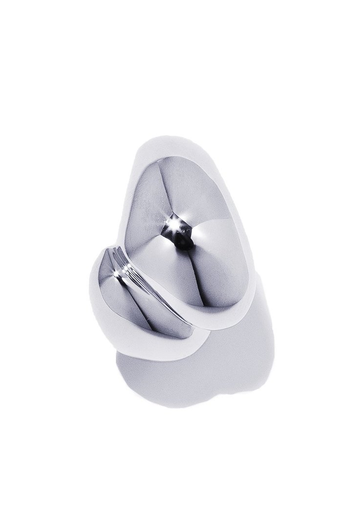 【イリスフォーセブン/IRIS 47】のbud イヤーカフ(片耳用) インテリア・キッズ・メンズ・レディースファッション・服の通販 founy(ファニー) https://founy.com/ ファッション Fashion レディースファッション Fashion for Women ジュエリー Jewelry ファッションリング Fashion Rings イヤリング・フープ・ドロップタイプ Hoop, Drop & Clip Earrings イヤリング Earrings イヤーカフ Ear Cuffs モチーフ Motif, Design Theme 片耳 One-Ear, Single Earring |ID: prp329100004651883 ipo3291000000035512126