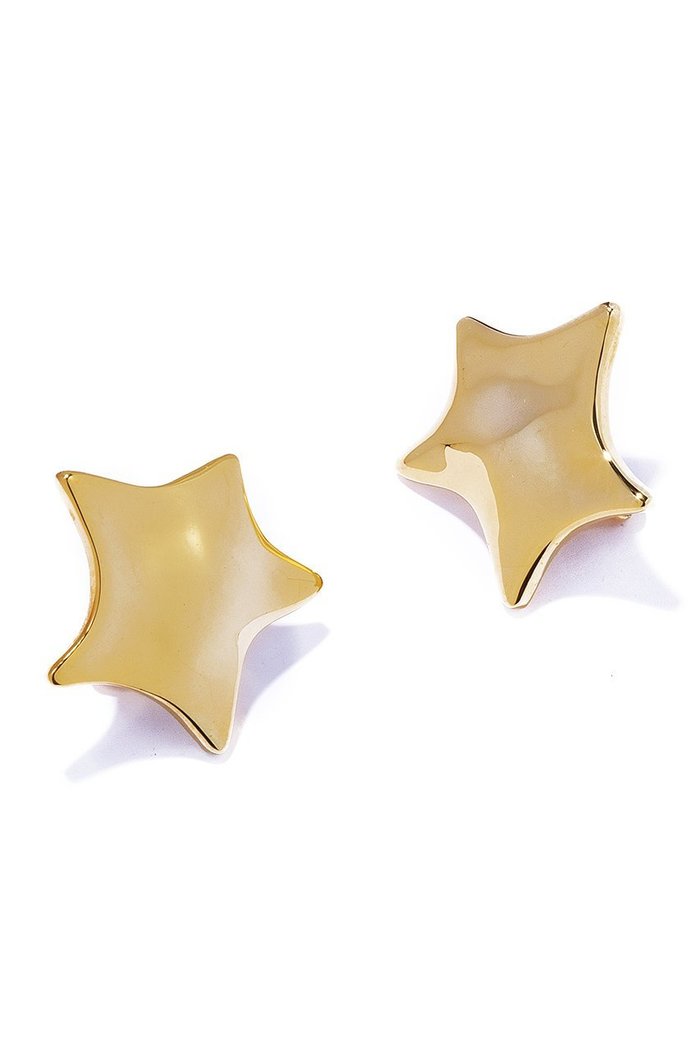 【イリスフォーセブン/IRIS 47】のwonder イヤリング インテリア・キッズ・メンズ・レディースファッション・服の通販 founy(ファニー) https://founy.com/ ファッション Fashion レディースファッション Fashion for Women ジュエリー Jewelry ファッションリング Fashion Rings イヤリング・フープ・ドロップタイプ Hoop, Drop & Clip Earrings イヤリング Earrings コーティング Coating, Coated Finish モダン Modern, Contemporary モチーフ Motif, Design Theme |ID: prp329100004651884 ipo3291000000036133803