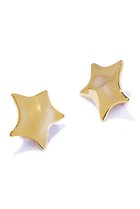 【イリスフォーセブン/IRIS 47】のwonder イヤリング ゴールド|ID: prp329100004651884 ipo3291000000036133804