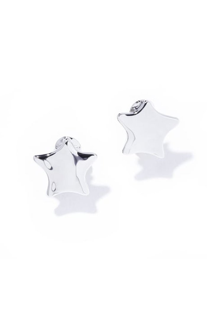 【イリスフォーセブン/IRIS 47】のpetite wonder イヤリング インテリア・キッズ・メンズ・レディースファッション・服の通販 founy(ファニー) https://founy.com/ ファッション Fashion レディースファッション Fashion for Women ジュエリー Jewelry ファッションリング Fashion Rings イヤリング・フープ・ドロップタイプ Hoop, Drop & Clip Earrings おすすめ Recommended / Our Picks イヤリング Earrings コーティング Coating, Coated Finish モダン Modern, Contemporary モチーフ Motif, Design Theme |ID: prp329100004651885 ipo3291000000035862866