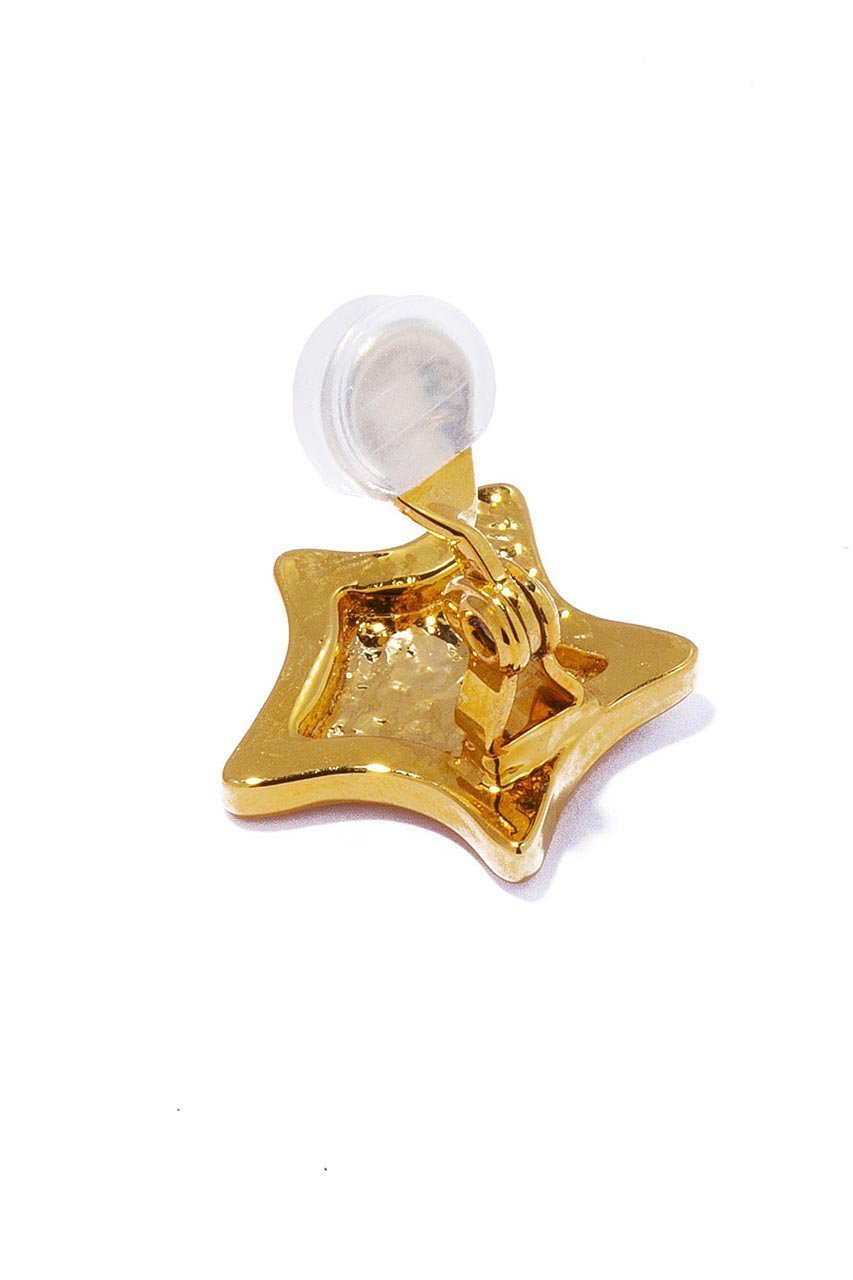 【イリスフォーセブン/IRIS 47】のpetite wonder イヤリング 人気、トレンドファッション・服の通販 founy(ファニー) 　ファッション　Fashion　レディースファッション　Fashion for Women　ジュエリー　Jewelry　ファッションリング　Fashion Rings　イヤリング・フープ・ドロップタイプ　Hoop, Drop & Clip Earrings　おすすめ　Recommended / Our Picks　イヤリング　Earrings　コーティング　Coating, Coated Finish　モダン　Modern, Contemporary　モチーフ　Motif, Design Theme　other-3|ID: prp329100004651885 ipo3291000000035862870