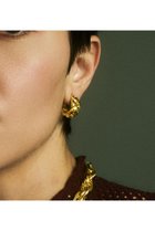 thumbnail other-2